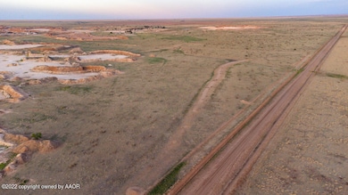 Cemetery_Rd_Caliche_Pit-Cemetery_Rd_Clic