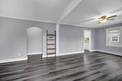 310 Hoffman St, Crown Point, IN 46307 - photo 5