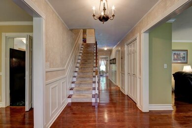 223 Druid Hills Dr, Dickson, TN 37055 - photo 4