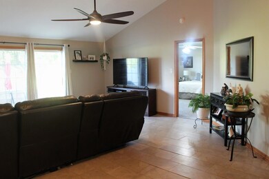 1423 Rokosz Ln, Dyer, IN 46311 - photo 6