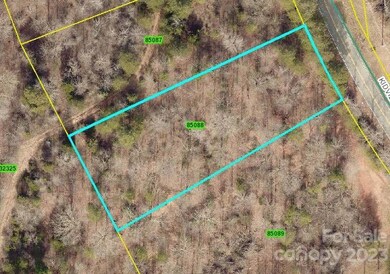 0 Kidville Rd unit 12, Denver, NC 28037 - photo 2