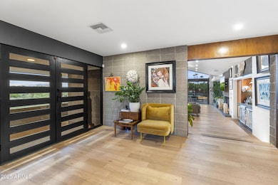 6224 N 38th St, Paradise Valley, AZ 85253 - photo 7