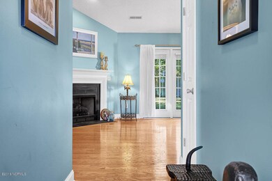 6308StapletonRoad-04