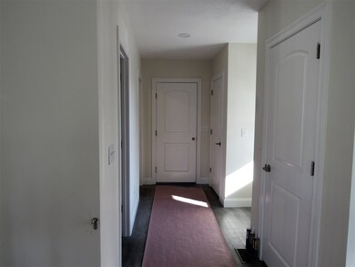 24 Boyd Rd, Hudson, NH 03051 - photo 3