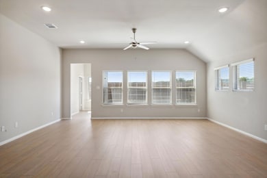 200 Mandeville Dr, Hutto, TX 78634 - photo 7