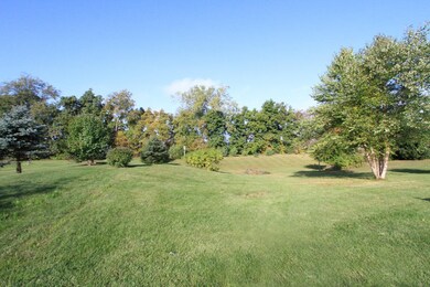 Woodfield Dr_07