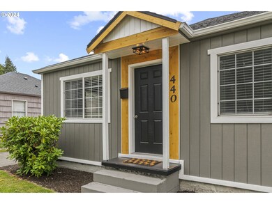 440 27th Ave, Longview, WA 98632 - photo 4