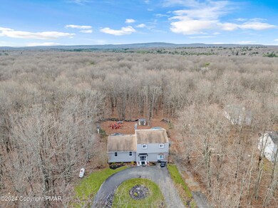 93 Shawnee Trail, Albrightsville, PA 18210 - photo 2