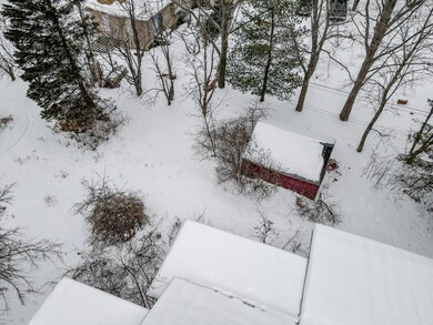 37 Jackson St, Skowhegan, ME 04976 - photo 7