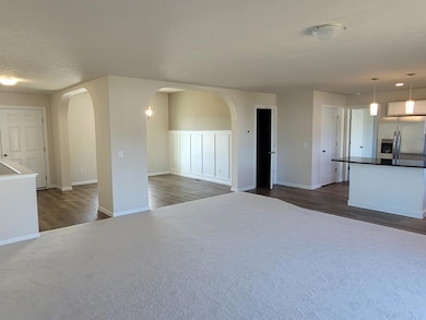 4243 Butternut Dr, Wayland, MI 49348 - photo 4