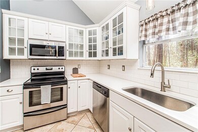 3610 El Centro Dr, Slidell, LA 70458 - photo 7