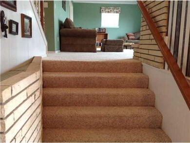 4840 NW 62nd Terrace, Oklahoma City, OK 73122 - photo 3