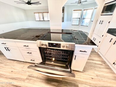 201OVEN