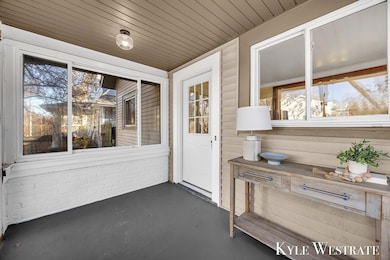 1200 Fisk Rd SE, Grand Rapids, MI 49506 - photo 6