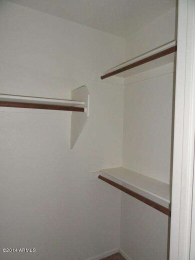 1250 E Hearne Way, Gilbert, AZ 85234 - photo 7