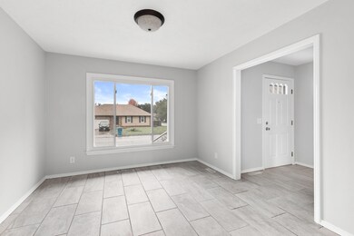 108 Raintree St, Nixa, MO 65714 - photo 7