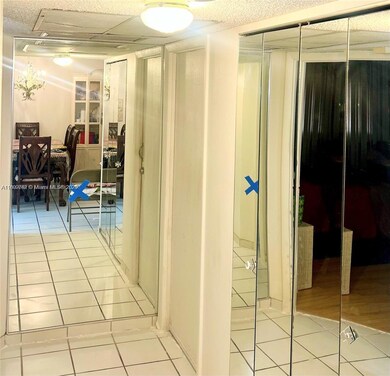 5101 NW 34th St unit 202, Lauderdale Lakes, FL 33319 - photo 7
