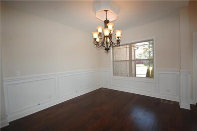 2377 Bluebird Rd, Lebanon, TN 37087 - photo 7