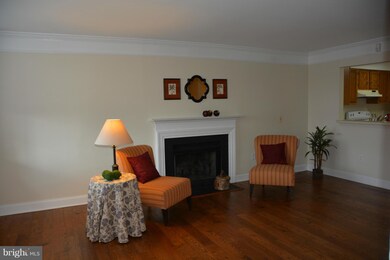 302D Locust St SE unit 9, Vienna, VA 22180 - photo 4