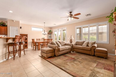 3767 E Rolling Green Way, Chandler, AZ 85249 - photo 7