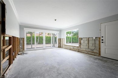 4140 Crayton Rd unit D1, Naples, FL 34103 - photo 6