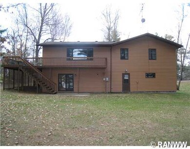 2710 6 3 16 Ave, New Auburn, WI 54757 - photo 2