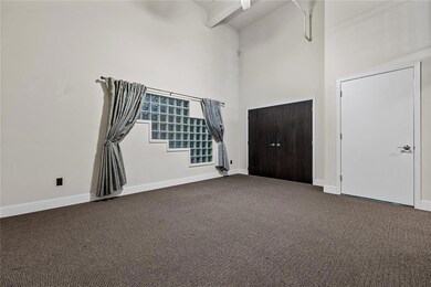 Bottleworks Loft Condos unit 211, Cedar Rapids, IA 52401 - photo 4