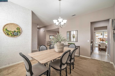 6432 Laurel Creek Place, Livermore, CA 94551 - photo 6