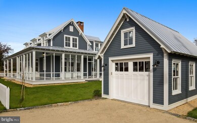 211 C St, Solomons, MD 20688 - photo 3