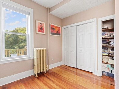 258 Shirley St unit 2, Winthrop, MA 02152 - photo 7