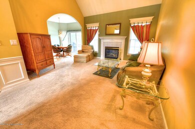 4210 MacGregor Pl 28