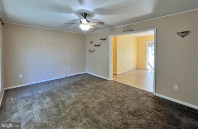 157 Cove Point Rd, Lusby, MD 20657 - photo 2