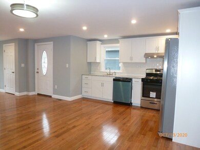 9 Brookline Ave, Lynn, MA 01902 - photo 6