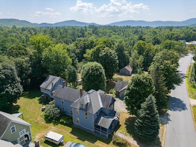 taylor-kaminsky-photo-31