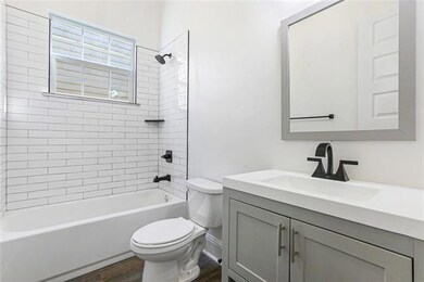 3028 Orleans Ave, New Orleans, LA 70119 - photo 6