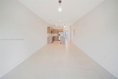8265 NW 41st St unit C-202, Doral, FL 33166 - photo 4