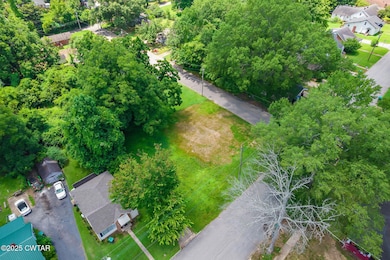 324 Fairmont Ave, Jackson, TN 38301 - photo 2