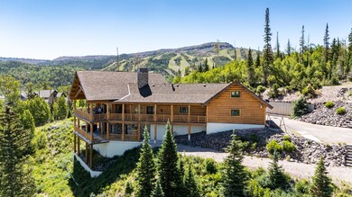 280 Ridge Way-28