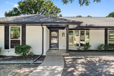 4009 El Cid Place, Fort Worth, TX 76133 - photo 4