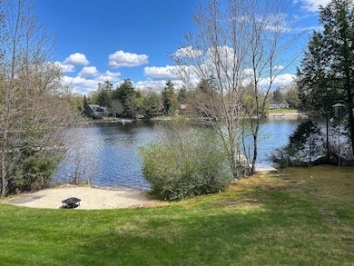 13 Hemlock Point Rd, Moultonborough, NH 03254 - photo 5