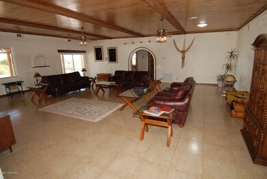 GREATROOM