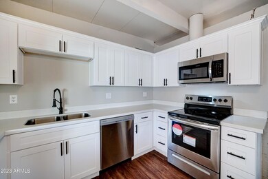 470 S Grand Dr-7