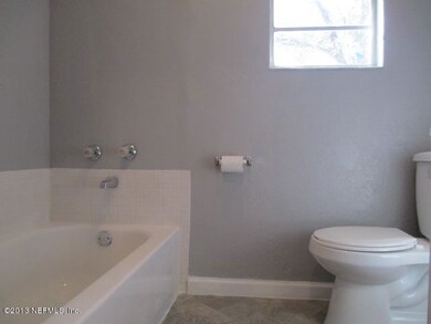 Bath 2