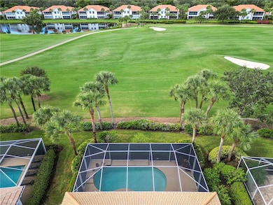 23072 Tree Crest Ct, Bonita Springs, FL 34135 - photo 4