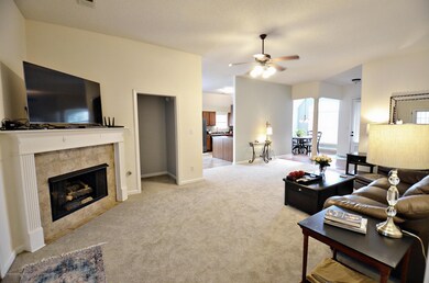 Great room1