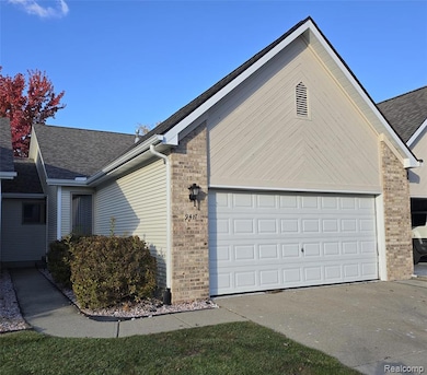 9417 Linda Dr, Davison, MI 48423 - photo 2