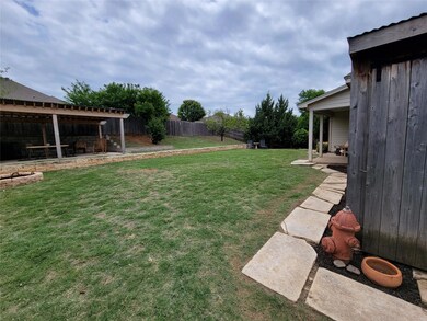 125 Pleasant View Dr, Weatherford, TX 76086 - photo 6