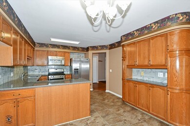 1915 Ivy Ln, Glenview, IL 60026 - photo 5