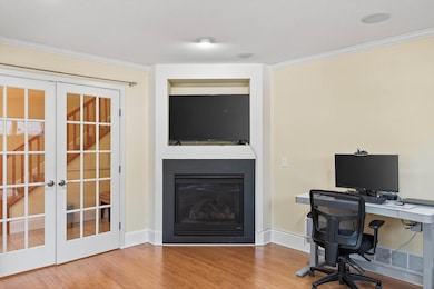 185 Elm St, Saint Paul, MN 55102 - photo 6