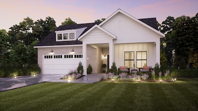 Portico D Ranch